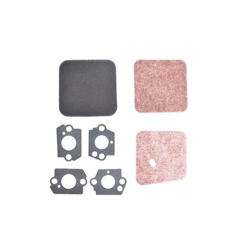 12_89e4050e-0ead-4135-9c4e-fa220bb2b4e3 - Northline Parts