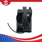 12_89e4c9a5-b52e-4ef3-8c7b-18cc27bd5ac1 - Northline Parts