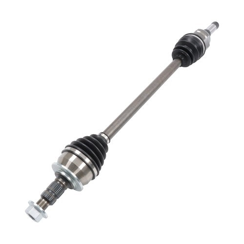Fit For Cadillac SRX 2012-16 V6 3.6L Rear Driver Left NCV10295 CV Axle Assembly