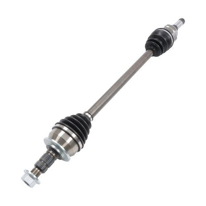 Fit For Cadillac SRX 2012-16 V6 3.6L Rear Driver Left NCV10295 CV Axle Assembly