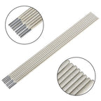 1/8" ������������������ 14" 10lbs E6010 Arc Welding Rods Carbon Steel Electrode Rod With Box