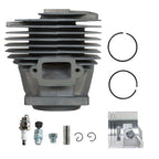 12_89eb9697-2408-4a61-b4ff-d9bb275b8ab1 - Northline Parts