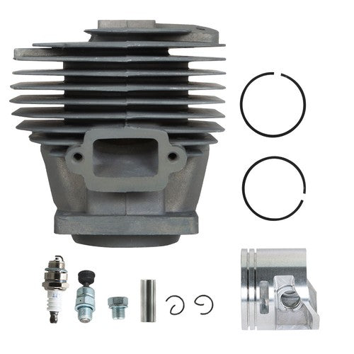 12_89eb9697-2408-4a61-b4ff-d9bb275b8ab1 - Northline Parts