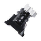 For Honda Civic 1.3L Hydraulic 2006-2011 3PC Engine Motor Auto Trans Mounts