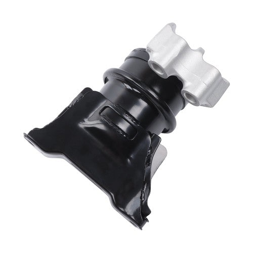 For Honda Civic 1.3L Hydraulic 2006-2011 3PC Engine Motor Auto Trans Mounts