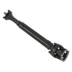 For Dodge Ram 2500 3500 1996 1997-02 68234351AA Auto Front Driveshaft Assembly