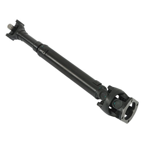 For Dodge Ram 2500 3500 1996 1997-02 68234351AA Auto Front Driveshaft Assembly