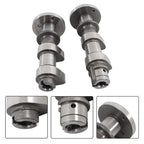 3023632 For Polaris Sportsman 570 Intake Exhaust Camshaft 2014 - 2021