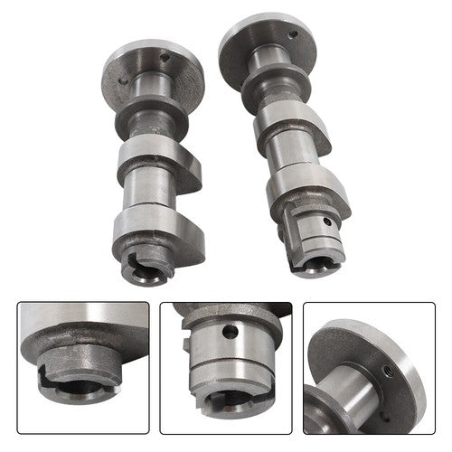 3023632 For Polaris Sportsman 570 Intake Exhaust Camshaft 2014 - 2021