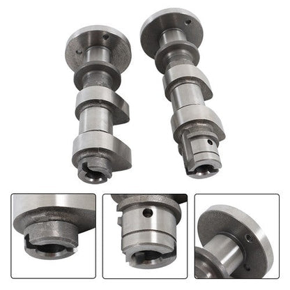 3023632 For Polaris Sportsman 570 Intake Exhaust Camshaft 2014 - 2021