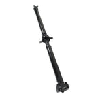 2610752735 26107551199 For BMW 2006 325i 07-2013 328i Drive Shaft Assembly Rear