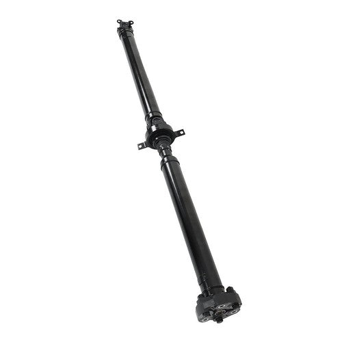 2610752735 26107551199 For BMW 2006 325i 07-2013 328i Drive Shaft Assembly Rear
