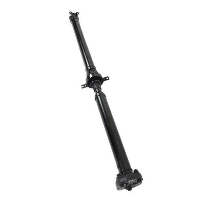 2610752735 26107551199 For BMW 2006 325i 07-2013 328i Drive Shaft Assembly Rear