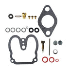12_89f030b3-da10-4cde-a21e-3ea1207c3d98 - Northline Parts
