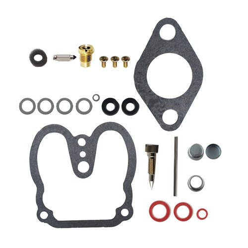 12_89f030b3-da10-4cde-a21e-3ea1207c3d98 - Northline Parts