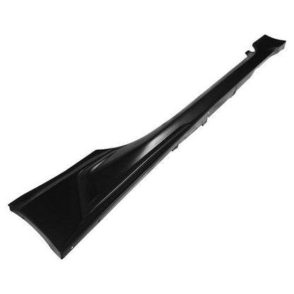 12_89f0a018-7932-4a51-b951-4732f1165e7a - Northline Parts