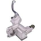 Front Brake Master Cylinder Lever for Kawasaki KX85 KX80 KX100 KX125 43011-1181