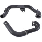 12_89f1718e-50c0-407f-bdd7-e6714d0358f4 - Northline Parts