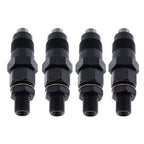 12_89f2032f-138e-4b0a-8261-ed6ed44f59da - Northline Parts