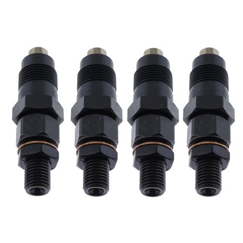 12_89f2032f-138e-4b0a-8261-ed6ed44f59da - Northline Parts