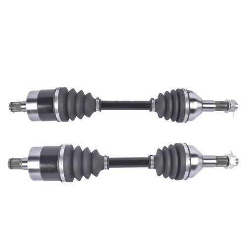 12_89f26828-e896-4104-9381-5ca4d6cb0fef - Northline Parts