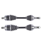 12_89f26828-e896-4104-9381-5ca4d6cb0fef - Northline Parts