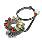 12_89f4b8ec-e568-4bcb-9a20-1b904b54df21 - Northline Parts