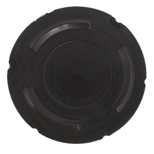 6Pcs Air Filter for Kubota BX Series D722 RTV500 RTV900 KTV900 D662 D782 D902
