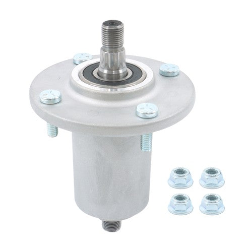 Lawn Mower Spindle 30138800 For Ariens & Gravely Ikon ZTX ZTXL 42 48 52 60 Inch