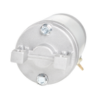 12_89f66e31-cba5-4f92-ad64-79e02df2921c - Northline Parts