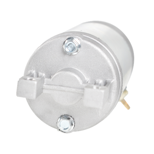 12_89f66e31-cba5-4f92-ad64-79e02df2921c - Northline Parts