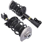 12_89f66e6a-250a-4139-96ac-060df3f2b3b5 - Northline Parts