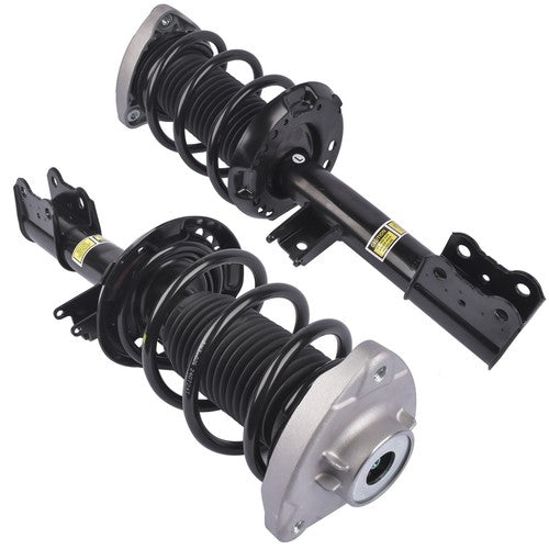 12_89f66e6a-250a-4139-96ac-060df3f2b3b5 - Northline Parts