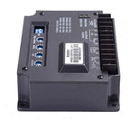 12_89f6a508-8122-4a9b-99dc-42b267e56bb5 - Northline Parts
