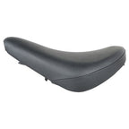 12_89f7669c-eaa6-465d-aa71-a45efd07892b - Northline Parts