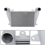 12_89f7aa04-32ab-4775-aaae-4d42f8ab200e - Northline Parts