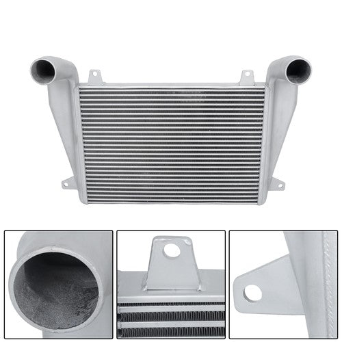 12_89f7aa04-32ab-4775-aaae-4d42f8ab200e - Northline Parts