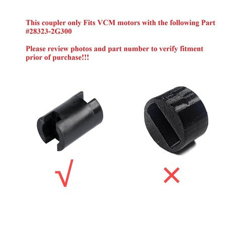 12_89f7bcdd-a7db-4c83-a6d6-5d2da0422d67 - Northline Parts
