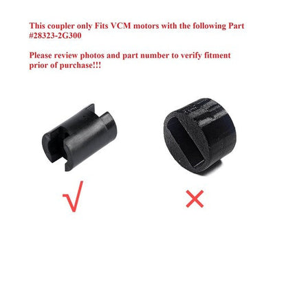 12_89f7bcdd-a7db-4c83-a6d6-5d2da0422d67 - Northline Parts
