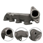 For Lincoln Town Car Mercury Grand Marquis 92-05 Left Exhaust Manifold 674-558