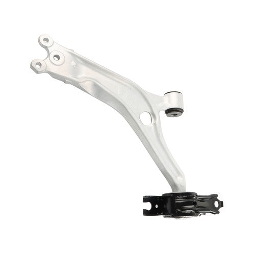 Suspension Control Arm Front Right Lower For 18-20 Honda Accord 1.5L 2703667982