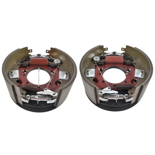 12_89fc42e2-1566-41af-b99d-92da3df5a63c - Northline Parts