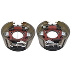 12_89fc42e2-1566-41af-b99d-92da3df5a63c - Northline Parts