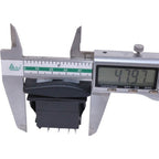 12_89fcd56e-b986-4615-b6a0-036ad081a7dd - Northline Parts
