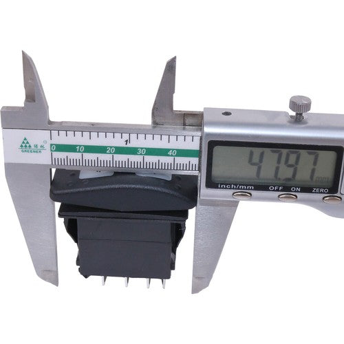 12_89fcd56e-b986-4615-b6a0-036ad081a7dd - Northline Parts