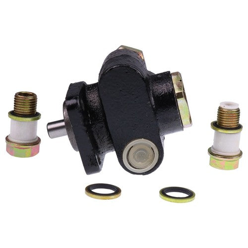 12_89fd29ba-9b4f-4b43-a556-11331f299040 - Northline Parts