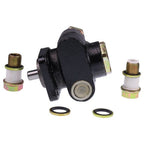 12_89fd29ba-9b4f-4b43-a556-11331f299040 - Northline Parts