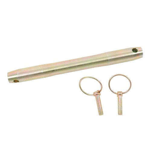 12_8a01e296-8b7e-4cbb-80ee-6fa313c2b189 - Northline Parts