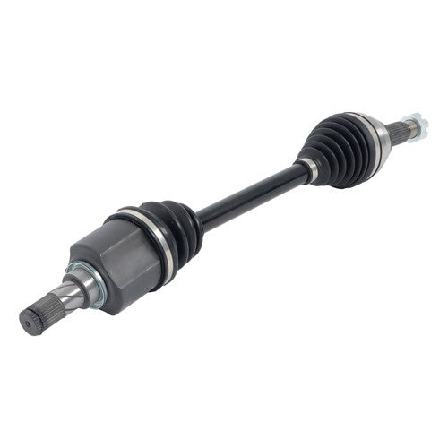 CV Axle Shaft Front Left & Right Set For Nissan Rogue 2008 2009 2010-2012 2013