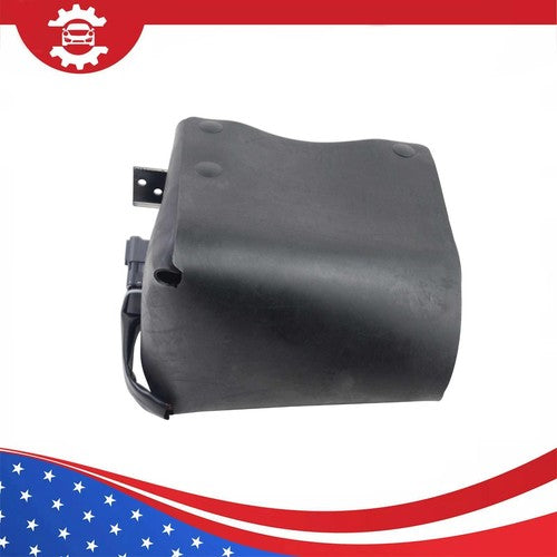 12_8a08ed56-2644-43ea-920f-afd388aff225 - Northline Parts